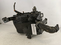 2016 Ford F-150 Fusebox Fuse Box Panel Relay Module P/N:GL3T-12A581APB Fits OEM Used Auto Parts - Oemusedautoparts1.com