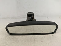 2004-2020 Ford F-150 Interior Rear View Mirror Replacement OEM P/N:E11026532 Fits OEM Used Auto Parts - Oemusedautoparts1.co