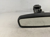 2004-2020 Ford F-150 Interior Rear View Mirror Replacement OEM P/N:E11026532 Fits OEM Used Auto Parts - Oemusedautoparts1.co