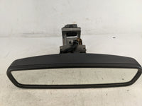 2004-2020 Ford F-150 Interior Rear View Mirror Replacement OEM P/N:E11026532 Fits OEM Used Auto Parts - Oemusedautoparts1.co