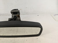 2004-2020 Ford F-150 Interior Rear View Mirror Replacement OEM P/N:E11026532 Fits OEM Used Auto Parts - Oemusedautoparts1.co