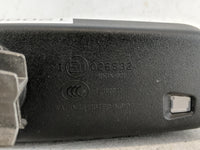 2004-2020 Ford F-150 Interior Rear View Mirror Replacement OEM P/N:E11026532 Fits OEM Used Auto Parts - Oemusedautoparts1.co