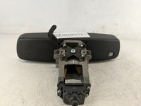 2004-2020 Ford F-150 Interior Rear View Mirror Replacement OEM P/N:E11026532 Fits OEM Used Auto Parts - Oemusedautoparts1.co