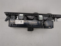 2015-2020 Ford F-150 Master Power Window Switch Replacement Driver Side Left P/N:FL3T-14B133-BFW Fits OEM Used Auto Parts - 