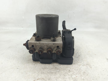 2016 Ford F-150 ABS Pump Control Module Replacement P/N:GL34- 2C405-AE Fits OEM Used Auto Parts - Oemusedautoparts1.com