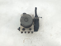 2016 Ford F-150 ABS Pump Control Module Replacement P/N:GL34- 2C405-AE Fits OEM Used Auto Parts - Oemusedautoparts1.com