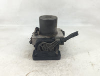 2016 Ford F-150 ABS Pump Control Module Replacement P/N:GL34- 2C405-AE Fits OEM Used Auto Parts - Oemusedautoparts1.com