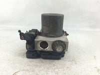 2016 Ford F-150 ABS Pump Control Module Replacement P/N:GL34- 2C405-AE Fits OEM Used Auto Parts - Oemusedautoparts1.com