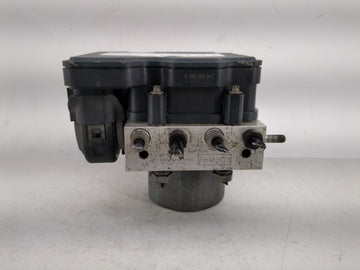 2015-2016 Ford F-150 ABS Pump Control Module Replacement P/N:0265956396 2265106512 Fits Fits 2015 2016 OEM Used Auto Parts -