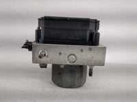 2015-2016 Ford F-150 ABS Pump Control Module Replacement P/N:0265956396 2265106512 Fits Fits 2015 2016 OEM Used Auto Parts -