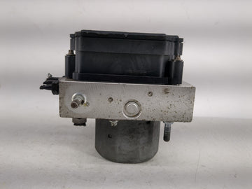 2015-2016 Ford F-150 ABS Pump Control Module Replacement P/N:0265956396 2265106512 Fits Fits 2015 2016 OEM Used Auto Parts