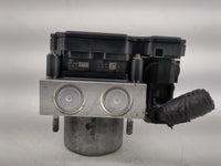 2015-2016 Ford F-150 ABS Pump Control Module Replacement P/N:0265956396 2265106512 Fits Fits 2015 2016 OEM Used Auto Parts -