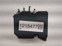 2015-2016 Ford F-150 ABS Pump Control Module Replacement P/N:0265956396 2265106512 Fits Fits 2015 2016 OEM Used Auto Parts -