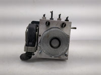 2015-2016 Ford F-150 ABS Pump Control Module Replacement P/N:0265956396 2265106512 Fits Fits 2015 2016 OEM Used Auto Parts -