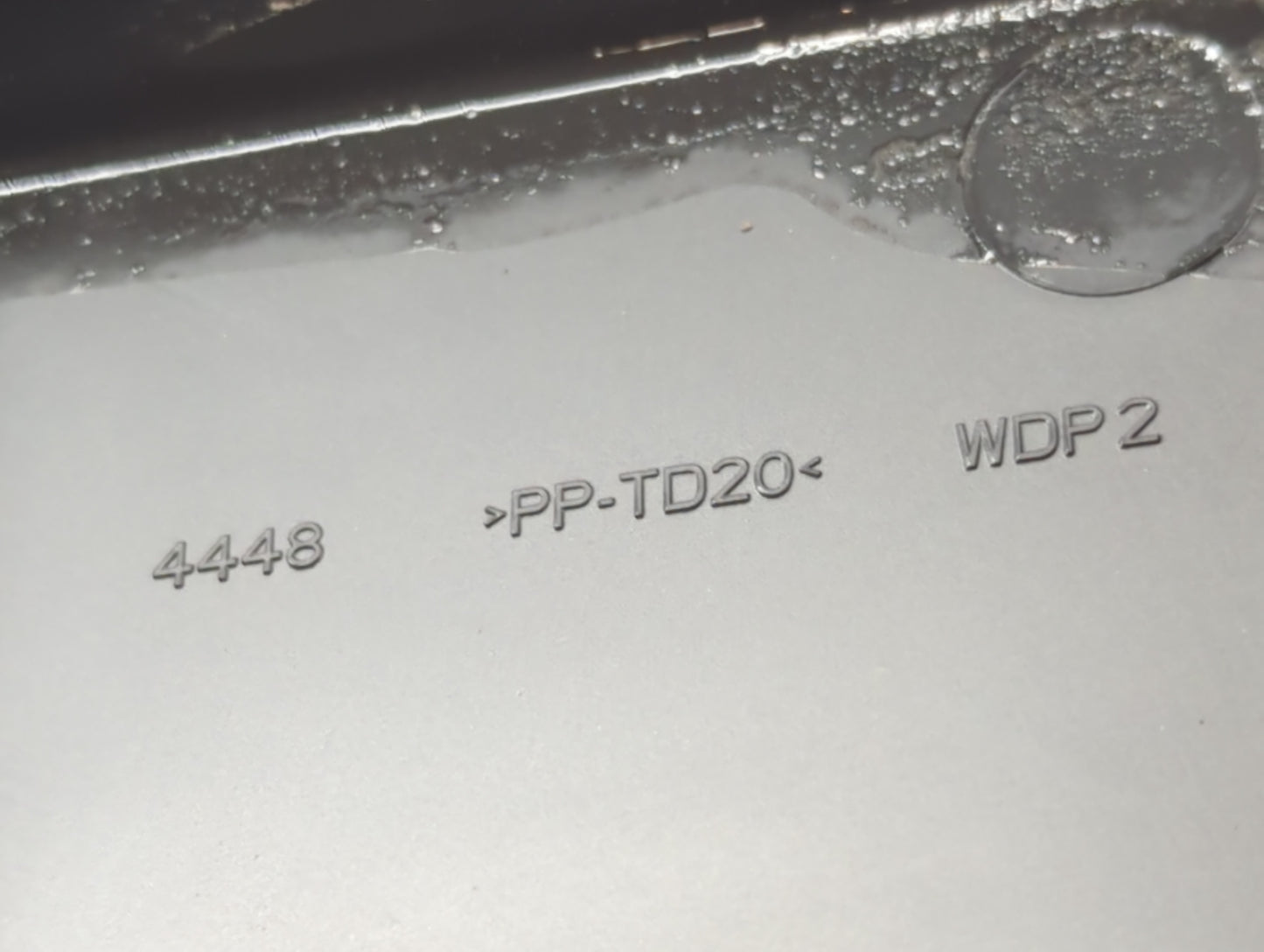 2016 Ford F-150 Fusebox Fuse Box Panel Relay Module Fits OEM Used Auto Parts - Oemusedautoparts1.com