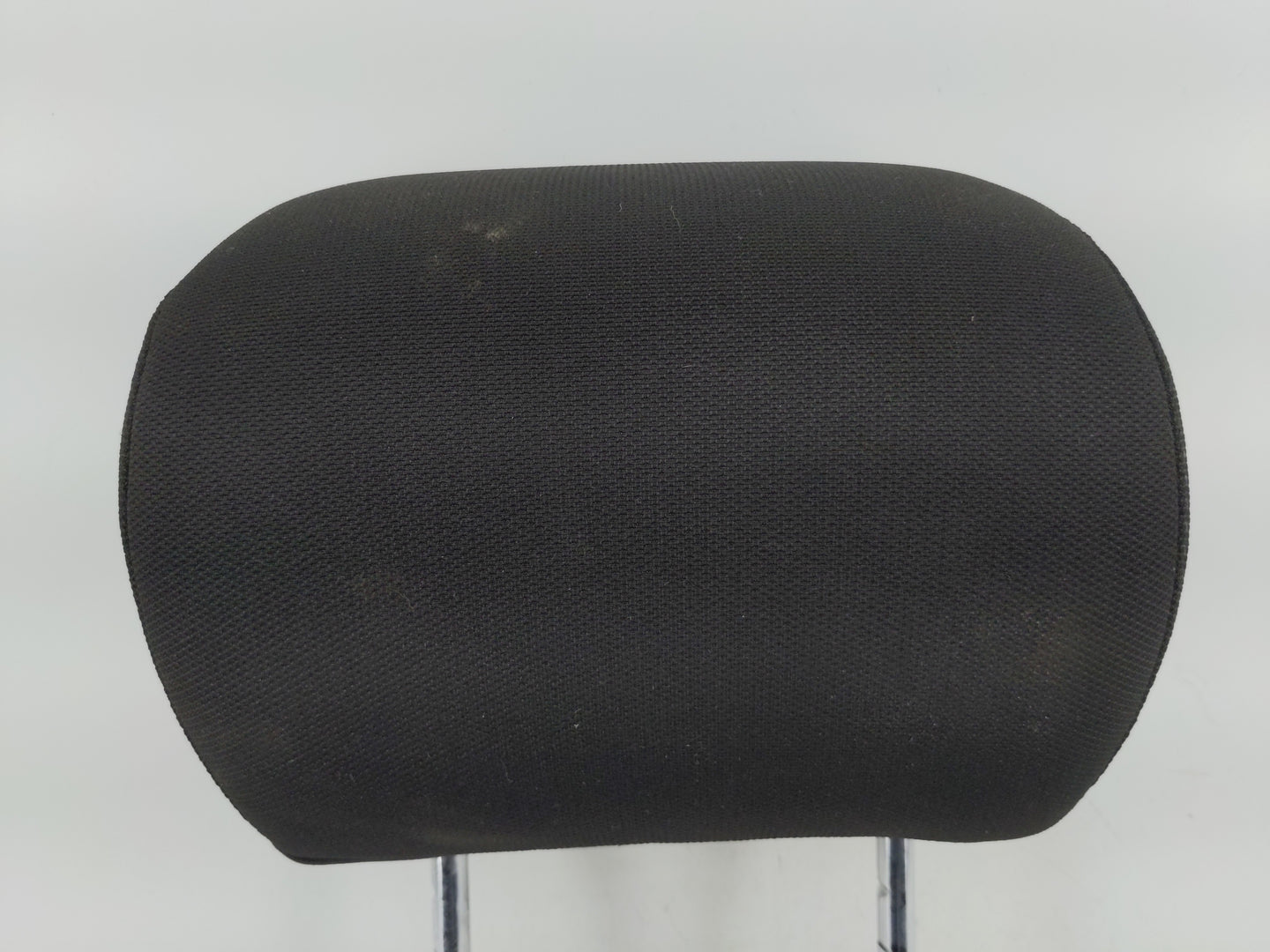 2016 Ford F-150 Headrest Head Rest Rear Seat Fits OEM Used Auto Parts - Oemusedautoparts1.com