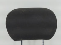 2016 Ford F-150 Headrest Head Rest Rear Seat Fits OEM Used Auto Parts - Oemusedautoparts1.com