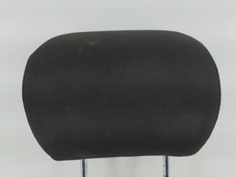 compare product 2016 Ford F-150 Headrest Head Rest Rear Seat Fits OEM Used Auto Parts