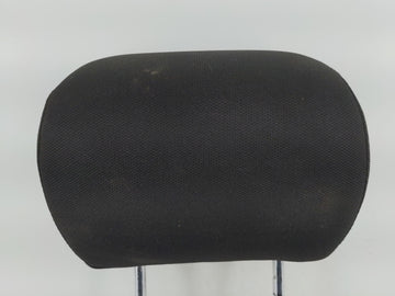 2016 Ford F-150 Headrest Head Rest Rear Seat Fits OEM Used Auto Parts - Oemusedautoparts1.com