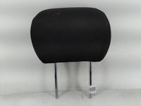 2016 Ford F-150 Headrest Head Rest Rear Seat Fits OEM Used Auto Parts - Oemusedautoparts1.com