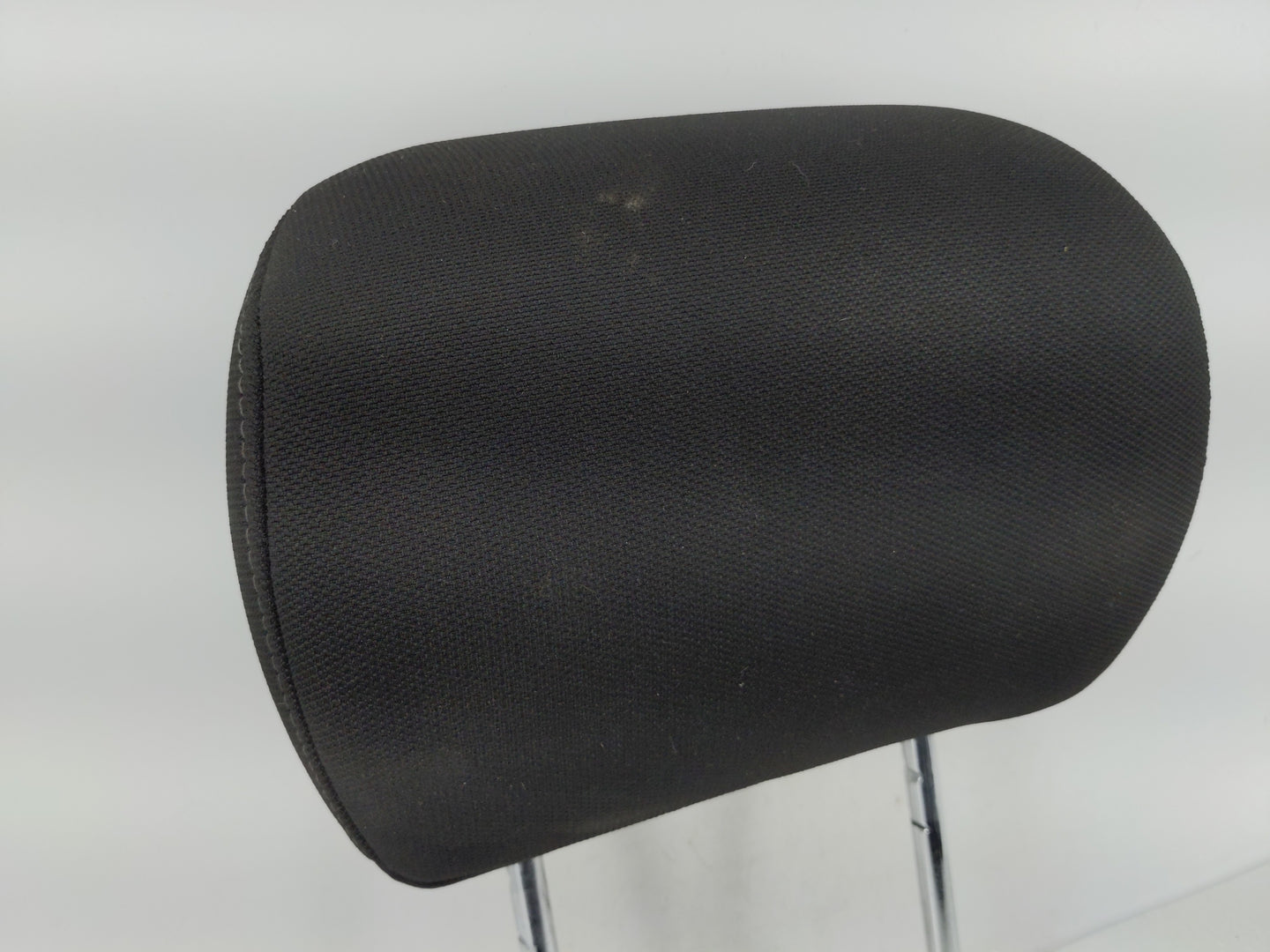 2016 Ford F-150 Headrest Head Rest Rear Seat Fits OEM Used Auto Parts - Oemusedautoparts1.com
