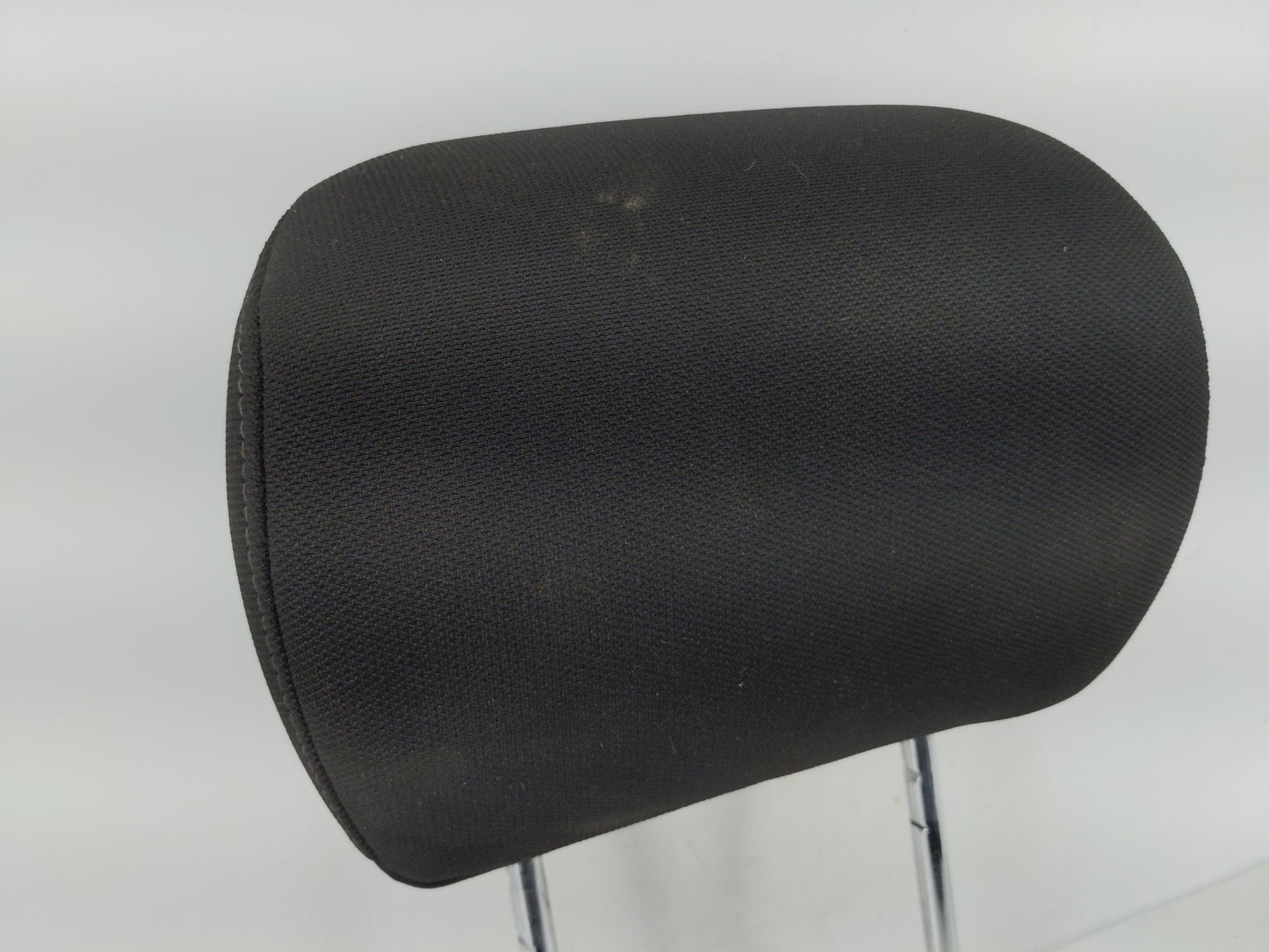 2016 Ford F-150 Headrest Head Rest Rear Seat Fits OEM Used Auto Parts - Oemusedautoparts1.com