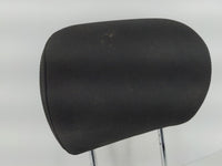 2016 Ford F-150 Headrest Head Rest Rear Seat Fits OEM Used Auto Parts - Oemusedautoparts1.com