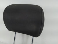 2016 Ford F-150 Headrest Head Rest Rear Seat Fits OEM Used Auto Parts - Oemusedautoparts1.com