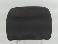 2016 Ford F-150 Headrest Head Rest Rear Seat Fits OEM Used Auto Parts - Oemusedautoparts1.com