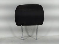 2016 Ford F-150 Headrest Head Rest Rear Seat Fits OEM Used Auto Parts - Oemusedautoparts1.com