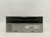 2015-2016 Ford F-150 Radio AM FM Cd Player Receiver Replacement P/N:FL3T-19C107-HG Fits Fits 2015 2016 OEM Used Auto Parts -