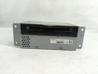 2016 Ford F-150 Radio AM FM Cd Player Receiver Replacement P/N:GL3T-19C107-AA Fits OEM Used Auto Parts - Oemusedautoparts1.c