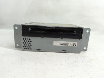 compare product 2016 Ford F-150 Radio AM FM Cd Player Receiver Replacement P/N:GL3T-19C107-AA Fits OEM Used Auto Parts