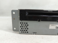 2016 Ford F-150 Radio AM FM Cd Player Receiver Replacement P/N:GL3T-19C107-AA Fits OEM Used Auto Parts - Oemusedautoparts1.c