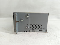 2016 Ford F-150 Radio AM FM Cd Player Receiver Replacement P/N:GL3T-19C107-AA Fits OEM Used Auto Parts - Oemusedautoparts1.c