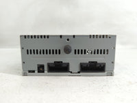 2016 Ford F-150 Radio AM FM Cd Player Receiver Replacement P/N:GL3T-19C107-AA Fits OEM Used Auto Parts - Oemusedautoparts1.c