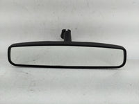 2004-2020 Ford F-150 Interior Rear View Mirror Replacement OEM P/N:E8011083 Fits OEM Used Auto Parts - Oemusedautoparts1.com
