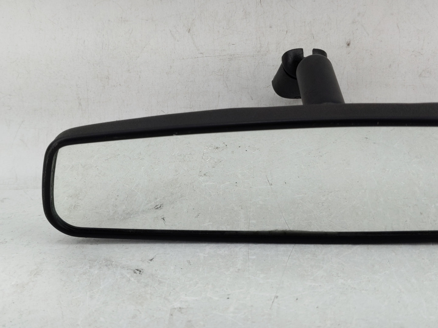2004-2020 Ford F-150 Interior Rear View Mirror Replacement OEM P/N:E8011083 Fits OEM Used Auto Parts - Oemusedautoparts1.com