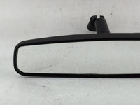 2004-2020 Ford F-150 Interior Rear View Mirror Replacement OEM P/N:E8011083 Fits OEM Used Auto Parts - Oemusedautoparts1.com