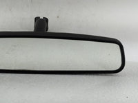 2004-2020 Ford F-150 Interior Rear View Mirror Replacement OEM P/N:E8011083 Fits OEM Used Auto Parts - Oemusedautoparts1.com