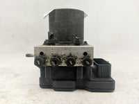 2016 Ford F-150 ABS Pump Control Module Replacement Fits OEM Used Auto Parts - Oemusedautoparts1.com