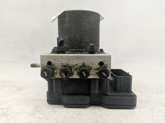 compare product 2016 Ford F-150 ABS Pump Control Module Replacement Fits OEM Used Auto Parts