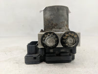 2016 Ford F-150 ABS Pump Control Module Replacement Fits OEM Used Auto Parts - Oemusedautoparts1.com