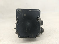 2016 Ford F-150 ABS Pump Control Module Replacement Fits OEM Used Auto Parts - Oemusedautoparts1.com