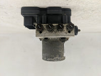 2015-2016 Ford F-150 Anti-Lock Brake ABS Pump Module Actuator OEM P/N:0 265 254 362 Fits Fits 2015 2016 OEM Used Auto Parts 