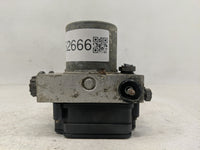 2015-2016 Ford F-150 Anti-Lock Brake ABS Pump Module Actuator OEM P/N:0 265 254 362 Fits Fits 2015 2016 OEM Used Auto Parts 