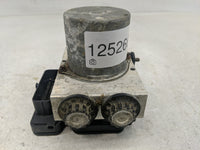 2015-2016 Ford F-150 ABS Pump Control Module Replacement P/N:0 265 254 362 Fits Fits 2015 2016 OEM Used Auto Parts - Oemused