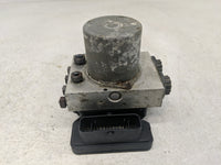 2015-2016 Ford F-150 Anti-Lock Brake ABS Pump Module Actuator OEM P/N:0 265 254 362 Fits Fits 2015 2016 OEM Used Auto Parts 