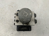 2015-2016 Ford F-150 ABS Pump Control Module Replacement P/N:0 265 254 362 Fits Fits 2015 2016 OEM Used Auto Parts - Oemused