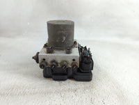 2016 Ford F-150 ABS Pump Control Module Replacement Fits OEM Used Auto Parts - Oemusedautoparts1.com